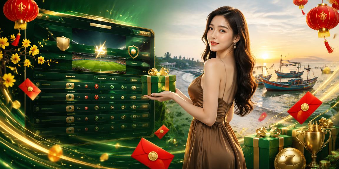 vn140