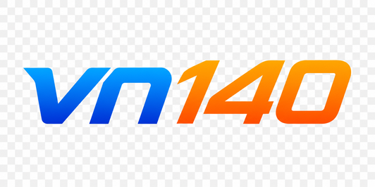 vn140 logo